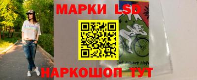 индика Обь