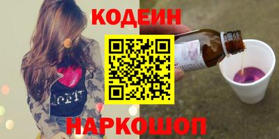 индика Обь